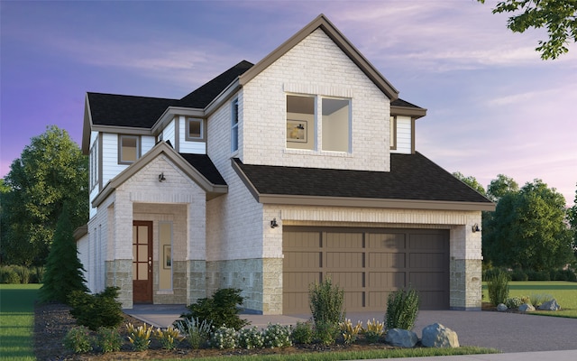 7303 Blue Gentiana Ln, Katy, TX 77493 - photo 1
