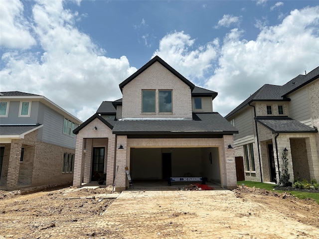 7303 Blue Gentiana Ln, Katy, TX 77493 - photo 2