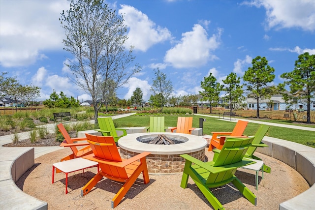 7303 Blue Gentiana Ln, Katy, TX 77493 - photo 9