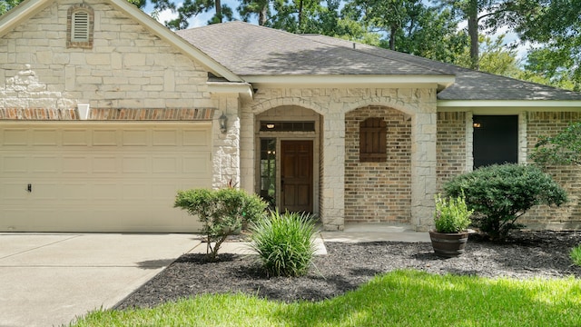 6906 Nickaburr Creek Dr, Magnolia, TX 77354 - photo 4