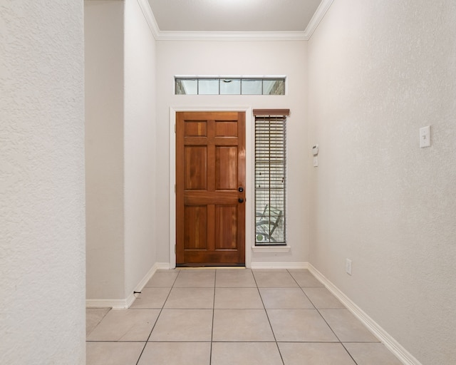6906 Nickaburr Creek Dr, Magnolia, TX 77354 - photo 5