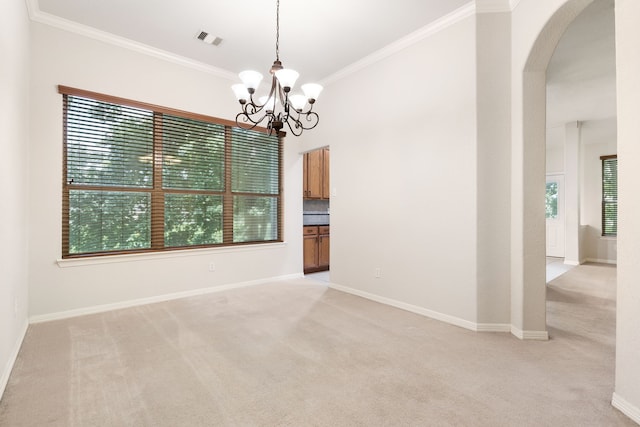 6906 Nickaburr Creek Dr, Magnolia, TX 77354 - photo 6