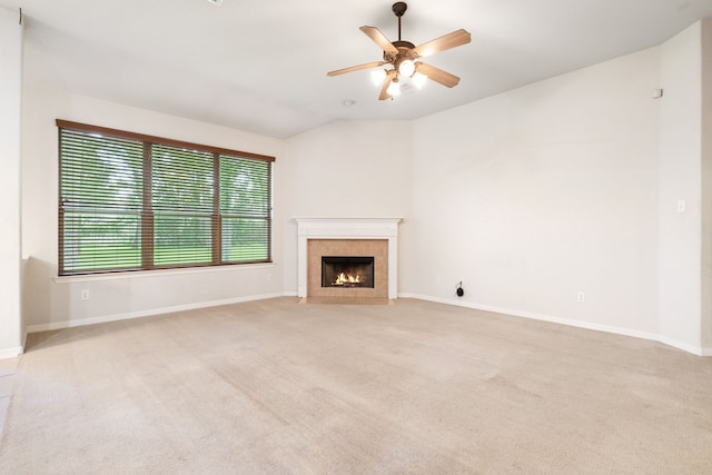 6906 Nickaburr Creek Dr, Magnolia, TX 77354 - photo 8