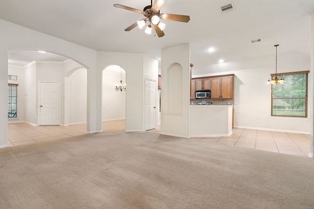 6906 Nickaburr Creek Dr, Magnolia, TX 77354 - photo 10