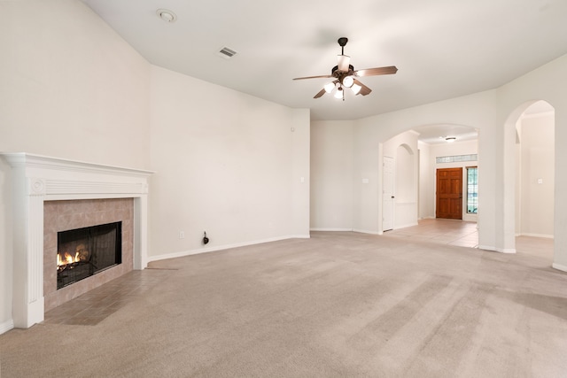 6906 Nickaburr Creek Dr, Magnolia, TX 77354 - photo 11