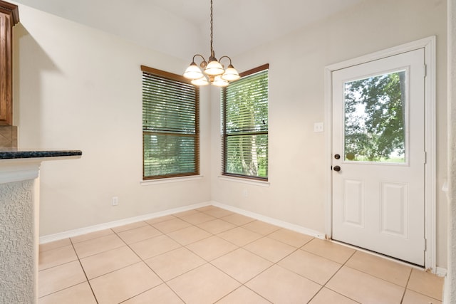6906 Nickaburr Creek Dr, Magnolia, TX 77354 - photo 12