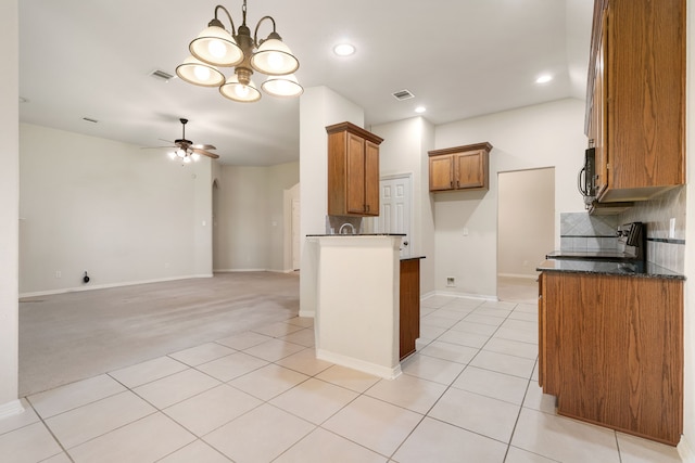 6906 Nickaburr Creek Dr, Magnolia, TX 77354 - photo 13