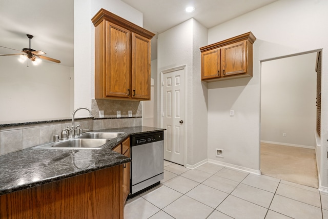 6906 Nickaburr Creek Dr, Magnolia, TX 77354 - photo 14