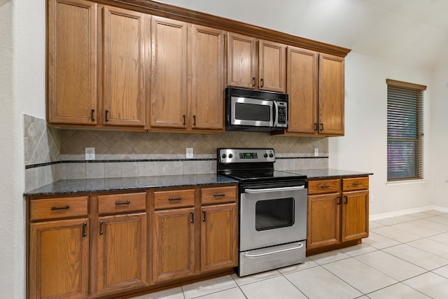 6906 Nickaburr Creek Dr, Magnolia, TX 77354 - photo 15
