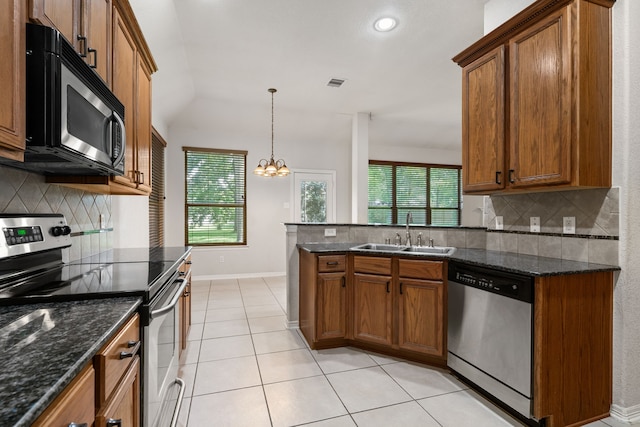 6906 Nickaburr Creek Dr, Magnolia, TX 77354 - photo 16