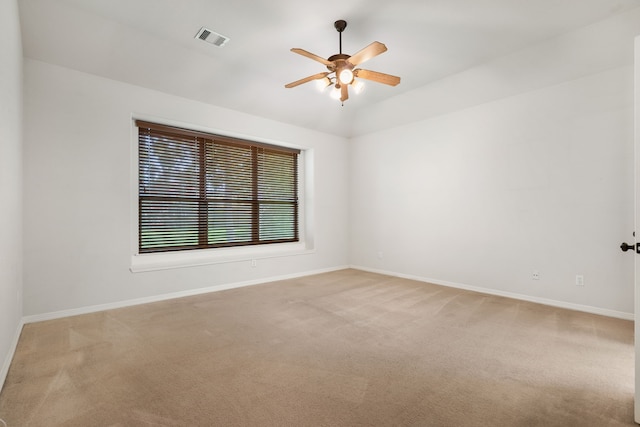 6906 Nickaburr Creek Dr, Magnolia, TX 77354 - photo 17