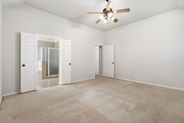 6906 Nickaburr Creek Dr, Magnolia, TX 77354 - photo 18