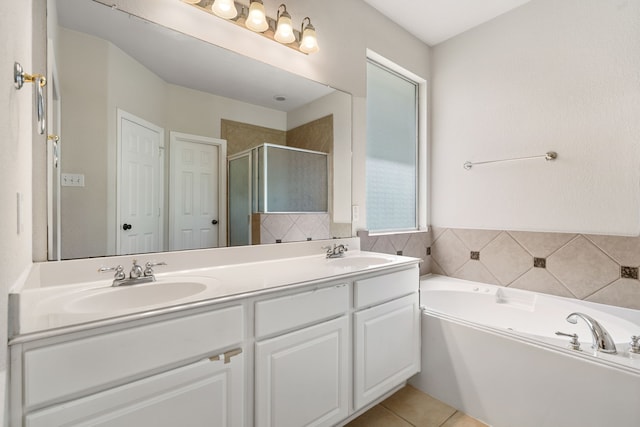 6906 Nickaburr Creek Dr, Magnolia, TX 77354 - photo 19