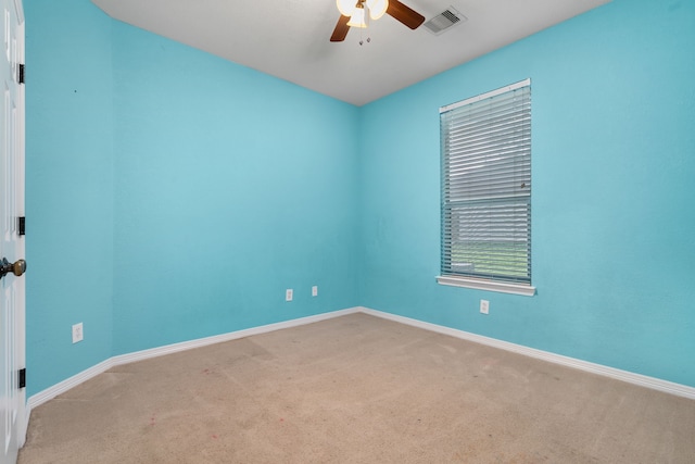 6906 Nickaburr Creek Dr, Magnolia, TX 77354 - photo 22