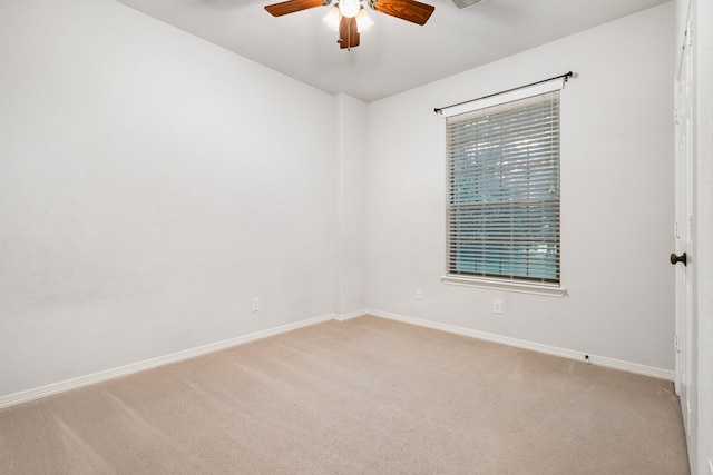 6906 Nickaburr Creek Dr, Magnolia, TX 77354 - photo 23