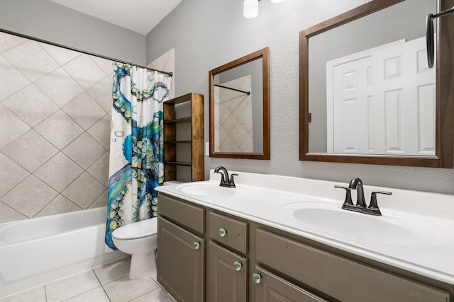 6906 Nickaburr Creek Dr, Magnolia, TX 77354 - photo 24