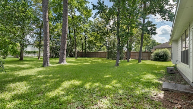 6906 Nickaburr Creek Dr, Magnolia, TX 77354 - photo 26