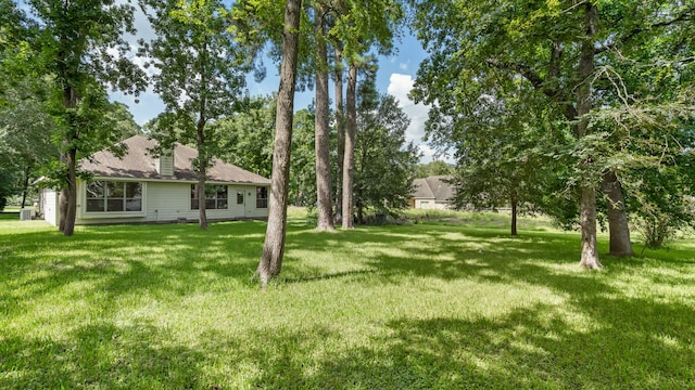 6906 Nickaburr Creek Dr, Magnolia, TX 77354 - photo 28