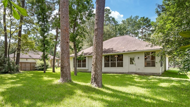 6906 Nickaburr Creek Dr, Magnolia, TX 77354 - photo 29