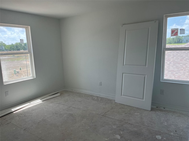 506 Monarch Trl, Huntsville, TX 77340 - photo 10