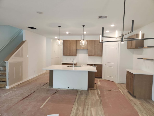 506 Monarch Trl, Huntsville, TX 77340 - photo 4
