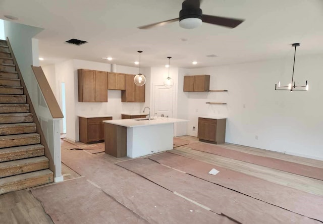 506 Monarch Trl, Huntsville, TX 77340 - photo 5