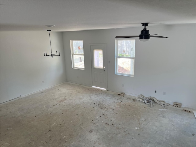 506 Monarch Trl, Huntsville, TX 77340 - photo 7
