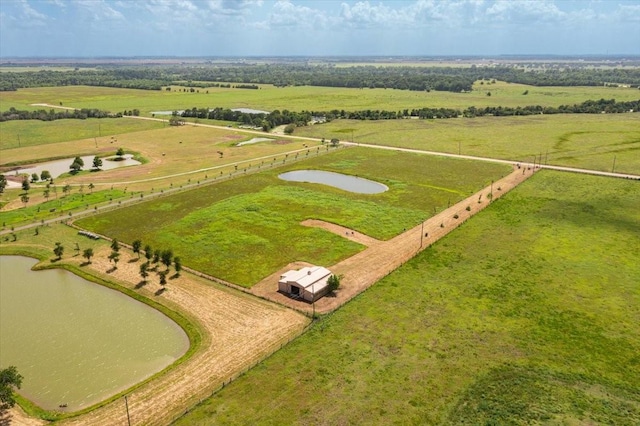 TBD Guyler Rd, Simonton, TX 77476 - photo 33