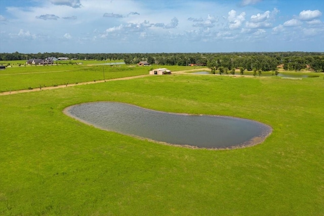 TBD Guyler Rd, Simonton, TX 77476 - photo 13