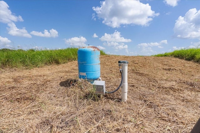 TBD Guyler Rd, Simonton, TX 77476 - photo 9