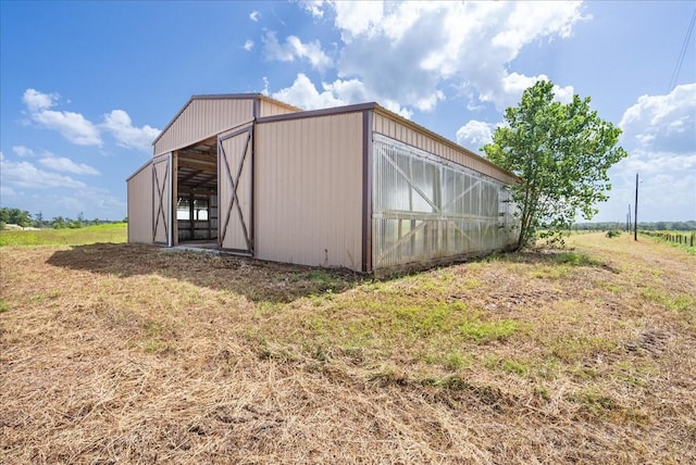 TBD Guyler Rd, Simonton, TX 77476 - photo 22