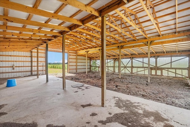 TBD Guyler Rd, Simonton, TX 77476 - photo 26