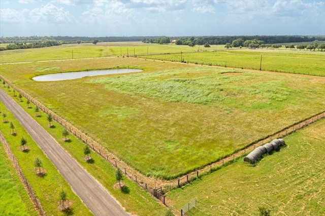 TBD Guyler Rd, Simonton, TX 77476 - photo 15