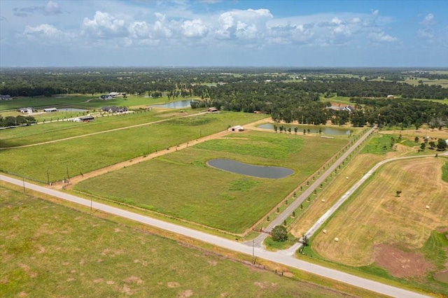 TBD Guyler Rd, Simonton, TX 77476 - photo 30