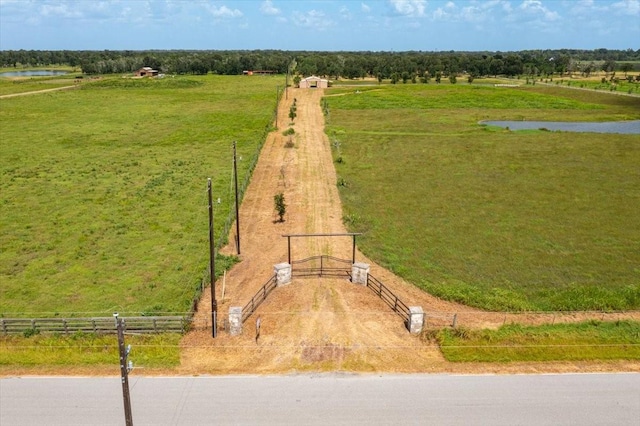 TBD Guyler Rd, Simonton, TX 77476 - photo 6