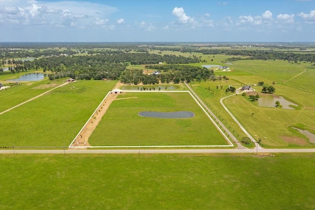 TBD Guyler Rd, Simonton, TX 77476 - photo 2