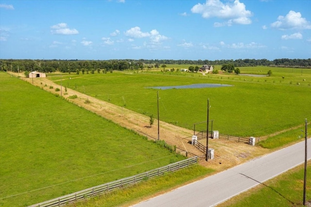 TBD Guyler Rd, Simonton, TX 77476 - photo 28