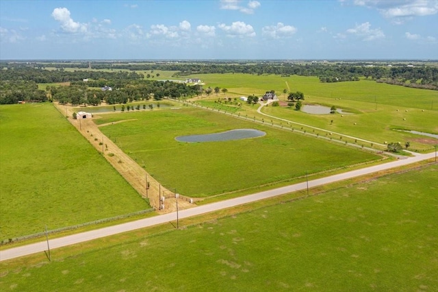 TBD Guyler Rd, Simonton, TX 77476 - photo 3