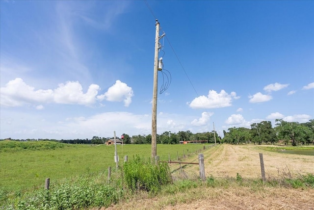 TBD Guyler Rd, Simonton, TX 77476 - photo 8