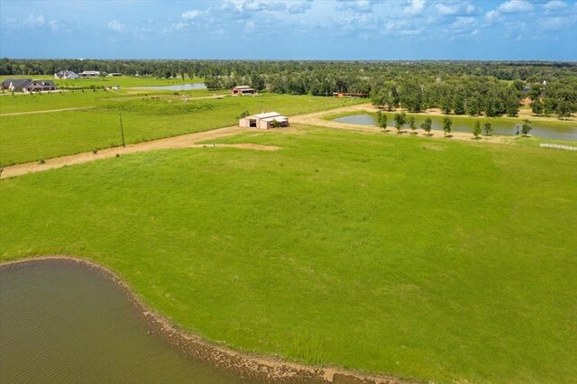 TBD Guyler Rd, Simonton, TX 77476 - photo 32