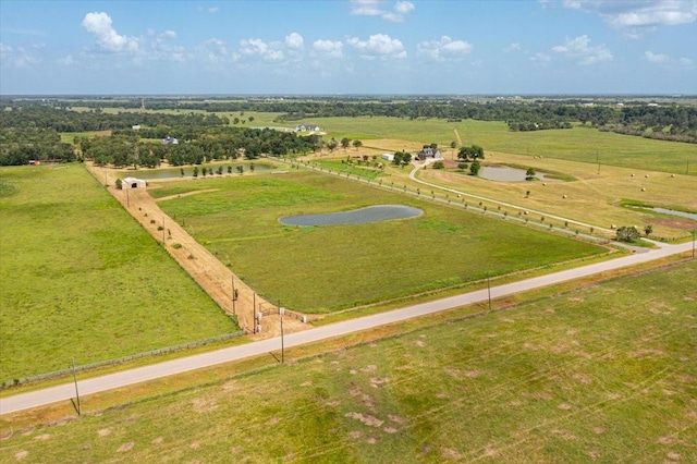 TBD Guyler Rd, Simonton, TX 77476 - photo 29