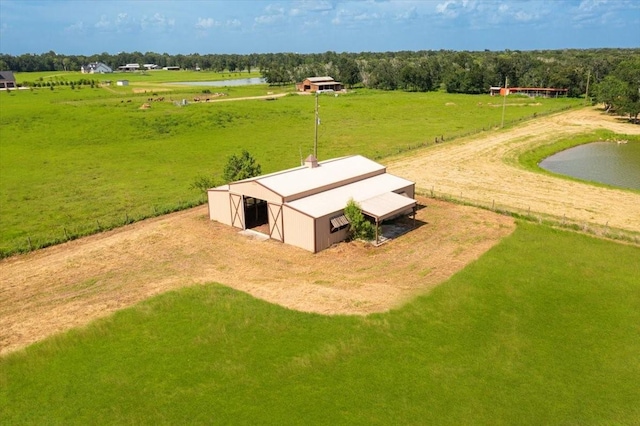 TBD Guyler Rd, Simonton, TX 77476 - photo 18