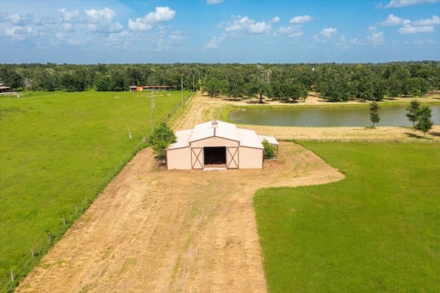 TBD Guyler Rd, Simonton, TX 77476 - photo 4