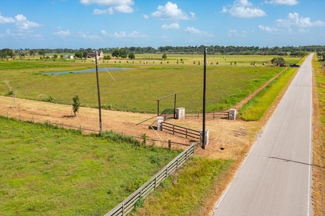 TBD Guyler Rd, Simonton, TX 77476 - photo 27
