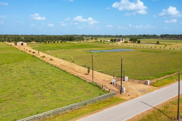 TBD Guyler Rd, Simonton, TX 77476 - photo 31