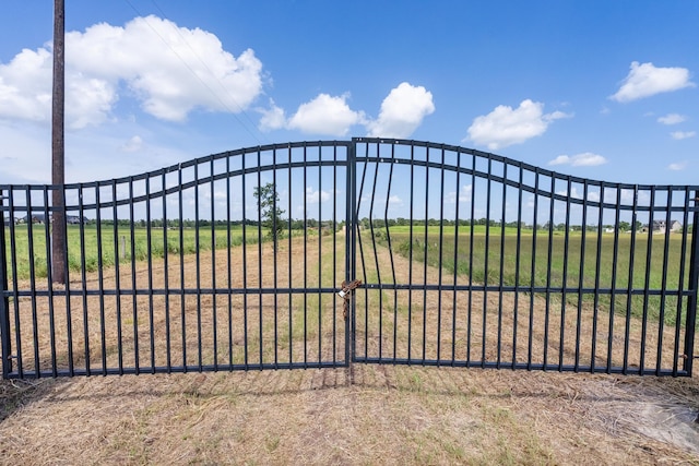 TBD Guyler Rd, Simonton, TX 77476 - photo 16