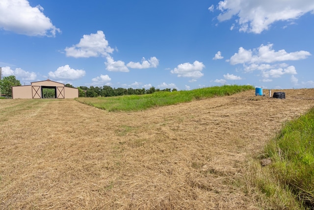 TBD Guyler Rd, Simonton, TX 77476 - photo 11