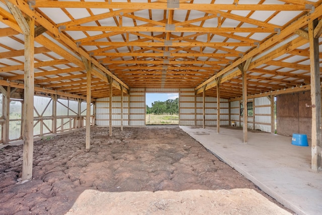 TBD Guyler Rd, Simonton, TX 77476 - photo 24