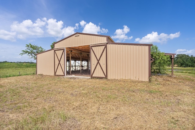 TBD Guyler Rd, Simonton, TX 77476 - photo 20
