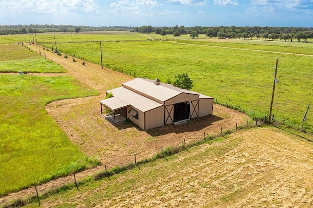 TBD Guyler Rd, Simonton, TX 77476 - photo 19